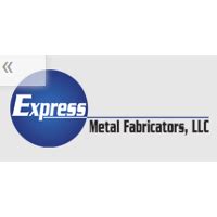 express metal fabricators big cabin ok|EXPRESS METAL FAB .